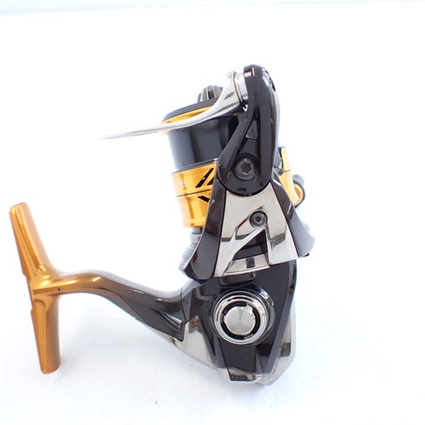 １８ソアレＢＢＣ２０００ＳＳＰＧ